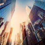 Previsioni di mercato per il III trimestre, ecco 3 temi d’investimento da approfondire