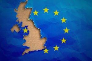 Investimenti alternativi, come beneficiare della “soft” Brexit