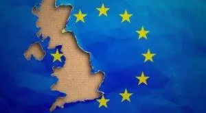 financialounge - Brexit Fidelity International infrastrutture prestiti settore immobiliare strumenti alternativi