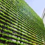 Investimenti responsabili, l’approccio ESG rende le performance competitive