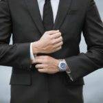 SYZ Asset Management, Marco Orsi è il nuovo Country Head of Sales per l’Italia