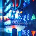 L’unica certezza è che si verificheranno eventi che disorienteranno i mercati