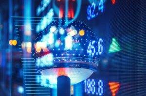 L'unica certezza è che si verificheranno eventi che disorienteranno i mercati