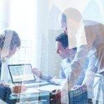 Mercati finanziari, ecco le tre trappole potenziali