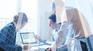 financialounge -  Amundi BCE cina Federal Reserve mercati azionari
