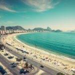 Mercati azionari, cresce l’interesse per l’Europa e il Sud America