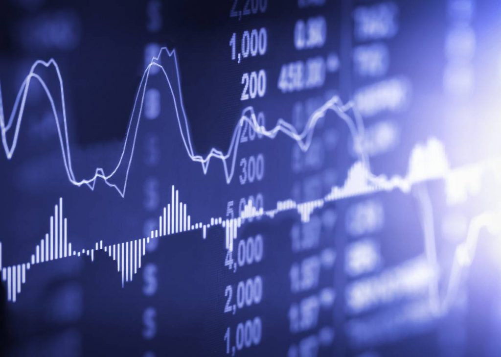 financialounge - Ethenea mercati azionari Peter Steffen profitti aziendali