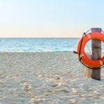 In queste condizioni di mercato la compiacenza è il rischio più evidente