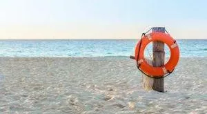 financialounge - Carlo Benetti GAM Larry Hatheway strategia di investimento USA