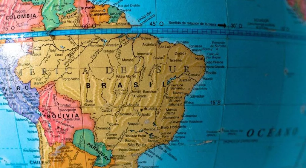 financialounge - America Latina Craig Botham mercati emergenti mercati valutari Schroders sudafrica tassi di interesse turchia