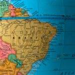 Mercati emergenti: rischi all’orizzonte 2018 per Sudafrica, Turchia e America Latina