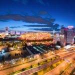 Mercati emergenti, sempre meno omogenei e sempre più ricchi di opportunità