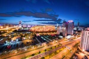 Mercati emergenti, sempre meno omogenei e sempre più ricchi di opportunità