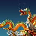 Mercati finanziari, nel lungo termine USA e Giappone dovranno fare spazio alla Cina