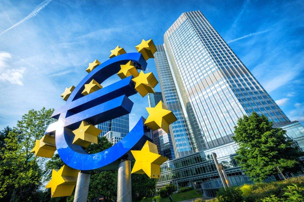 financialounge -  banche centrali BCE Filippo Lanza Hedge Invest inflazione mercati obbligazionari politica monetaria quantitative easing Regno Unito