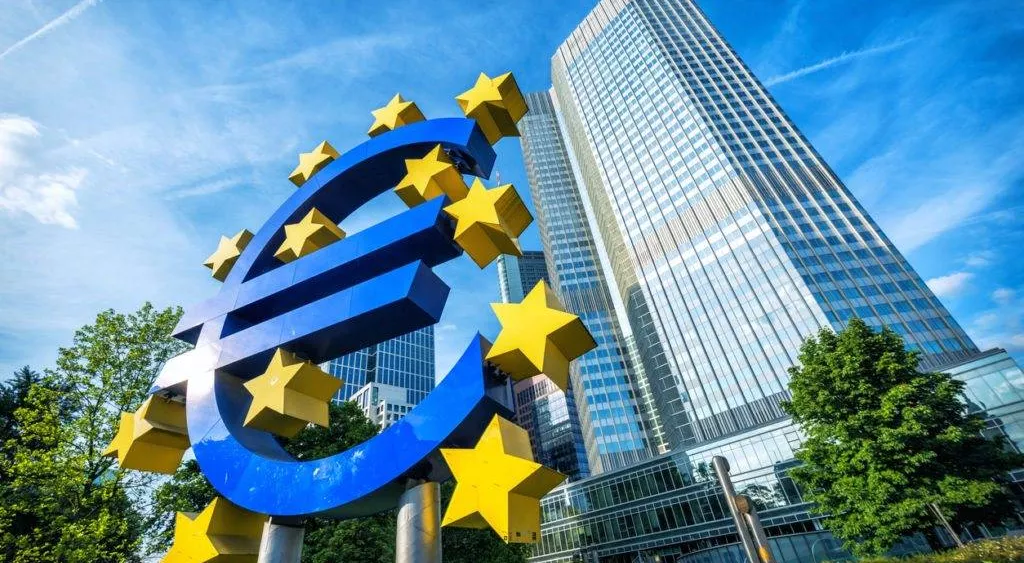 financialounge - banche centrali BCE Filippo Lanza Hedge Invest inflazione mercati obbligazionari politica monetaria quantitative easing Regno Unito
