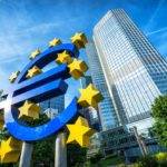 Mercato obbligazionario, presto una delle migliori opportunità di mercato mai viste