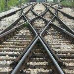 Multi asset, scelte di portafoglio dinamiche in un contesto complesso