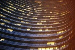 Ora le multinazionali dovranno rivelare quante tasse pagano per singolo paese