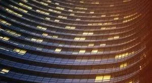 financialounge - Etica Sgr europarlamento Eurozona evasione fiscale multinazionali