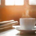 News & Views – 10 luglio 2017