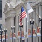 La normalizzazione monetaria continua a sostenere il mercato azionario