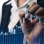 Obbligazioni, forse potrebbe concludersi la fase rialzista degli ultimi 35 anni