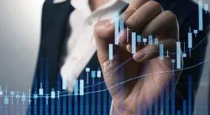 financialounge - Columbia Threadneedle Investments mercati obbligazionari populismo Toby Nangle