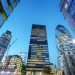 Per Wellington opportunità da cogliere con un posizionamento graduale nell’high yield