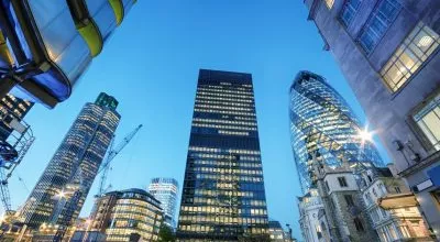 financialounge -  FED High Yield spread wellington management