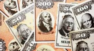financialounge - Columbia Threadneedle Investments Jim Cielinski mercati obbligazionari rischio di credito treasury