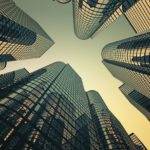 Obbligazioni subordinate, ancora un luminoso futuro davanti