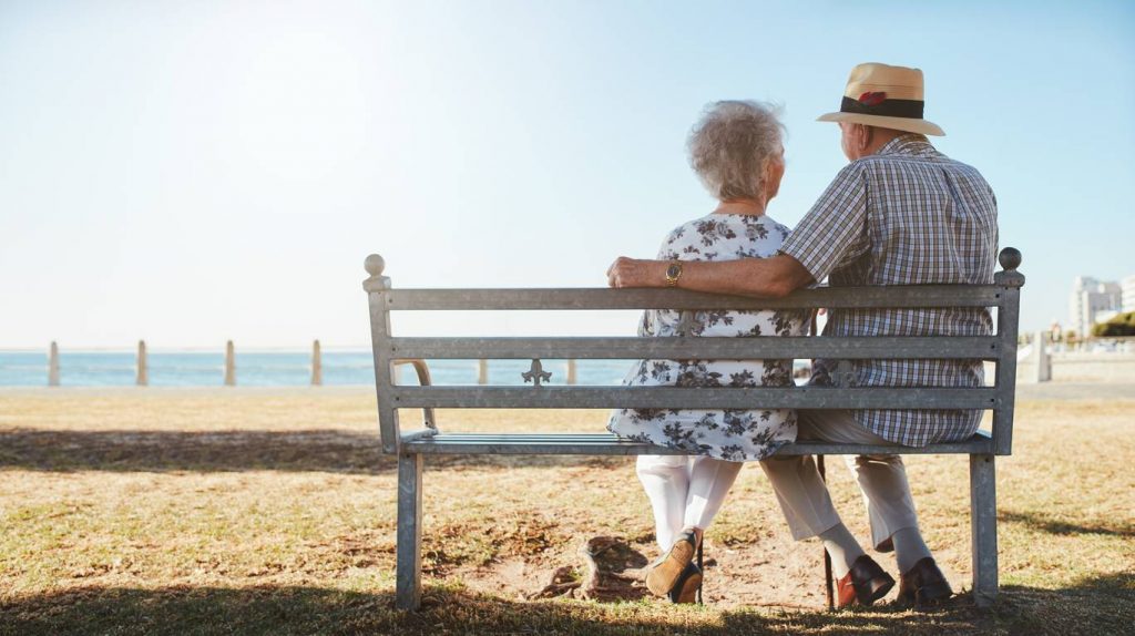 financialounge - Antonio Bottillo Global Retirement Index Natixis Investment Managers NPL pensione previdenza integrativa