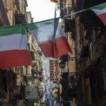 La lunga esperienza nell’azionario Italia ora può sfruttare anche i vantaggi del PIR