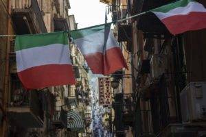 La lunga esperienza nell’azionario Italia ora può sfruttare anche i vantaggi del PIR