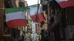 financialounge - Luca Tenani Piani Individuali di Risparmio PIR Schroder ISF Italian Equity