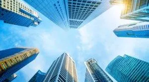 financialounge - Asgard Fixed Income Fund leva finanziaria mercati obbligazionari Morten Mathiesen tassi di interesse
