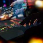 Tabù infranto: i robot “ammessi” nel sacro floor dei trader