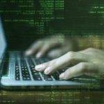 Sicurezza informatica, come proteggersi e come investire