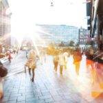 Le strategie di portafoglio per cavalcare l’attuale contesto di mercato