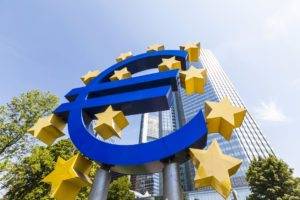 Draghi addomestica i mercati