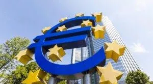 financialounge - BCE bund Fidelity International Mario Draghi quantitative easing tapering tassi di interesse