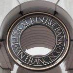 Tassi USA, quelli dei Treasury decennali potrebbero toccare il 2,75 a fine anno