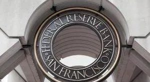 financialounge -  Bank of Japan BCE BlackRock Federal Reserve Rick Rieder tassi di interesse treasury
