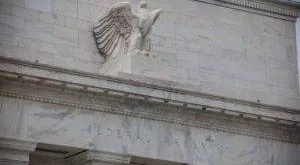 financialounge -  corporate Donald Trump Federal Reserve Janet Yellen Mario Draghi