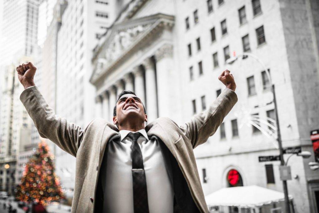 financialounge - Carlo Benetti emotività GAM intelligenza artificiale robo advisor strategia di investimento strategie sistematiche
