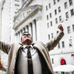 Portafogli, come evitare le trappole emotive e l’accumulo del rischio sull’euforia