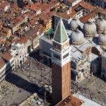 EFPA Meeting 2017, a Venezia focus sulla sostenibilità degli investimenti