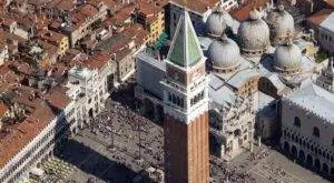 financialounge -  consulenza finanziaria EFPA EFPA meeting 2017 ESG investimenti responsabili Mario Ambrosi MiFID II
