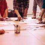 Vontobel Quality Growth Boutique, tre nuovi esperti per potenziare il team